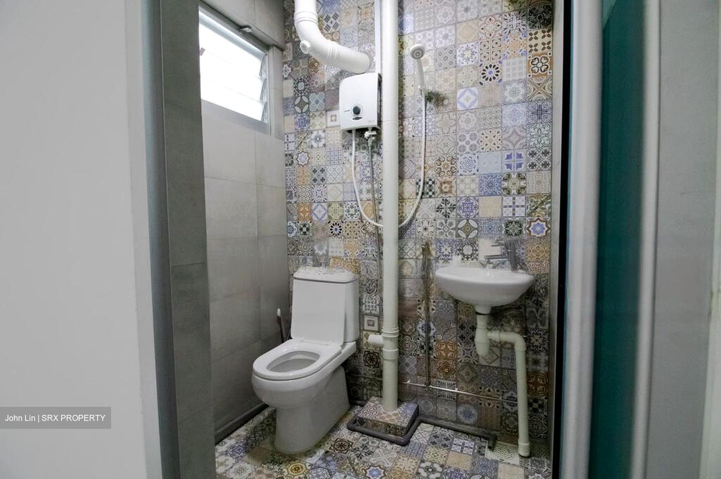 213 BUKIT BATOK STREET 21 (D23), Shop House #467686881